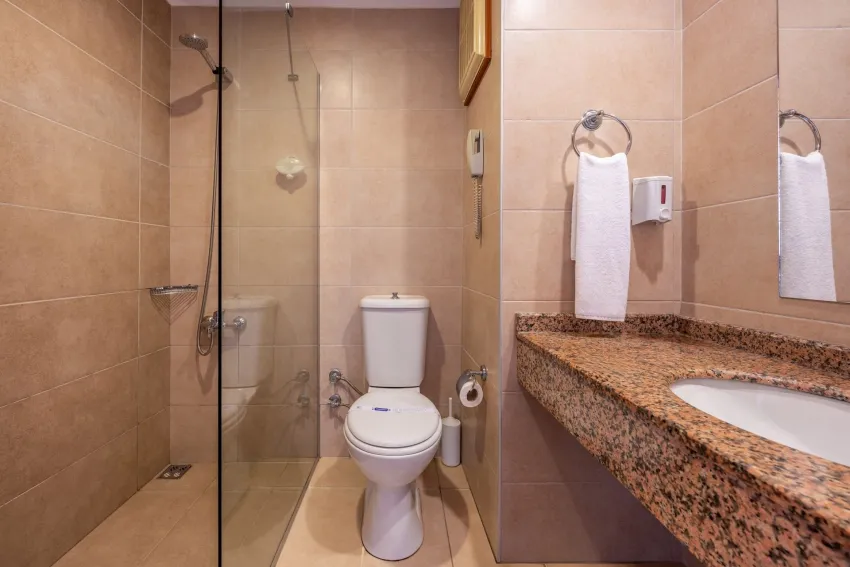 Villa Sunflower Hotel 4*-14