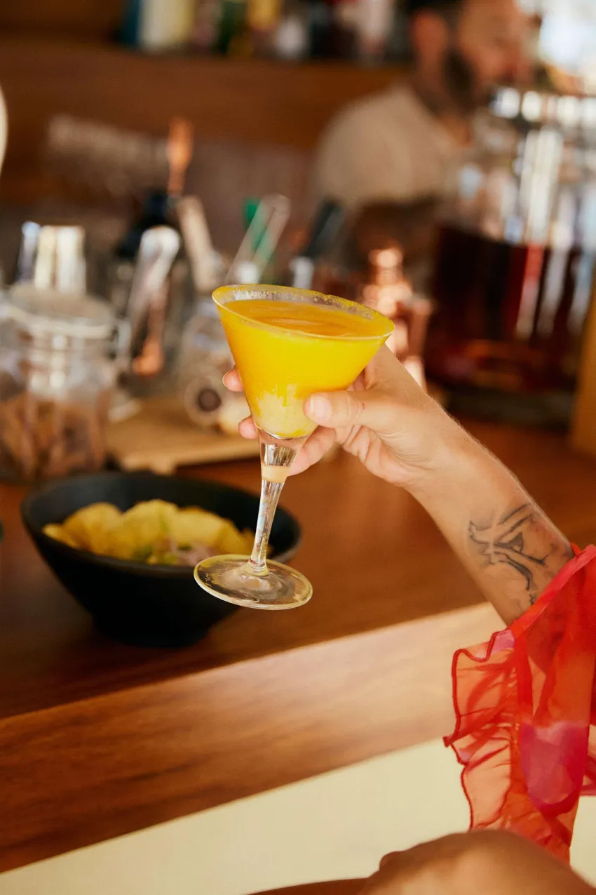 Zel Mallorca (ex INNSiDE Cala Blanca) 4*-157