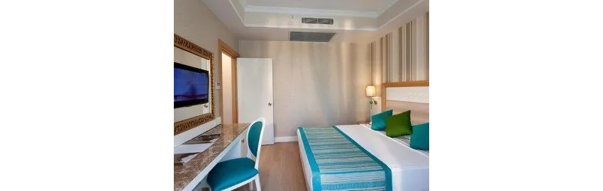 Karmir Resort & Spa 5*-13