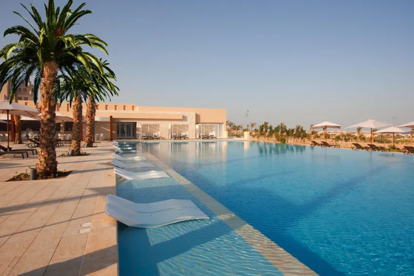 Steigenberger Makadi (Adults Only 16+) 5*-27