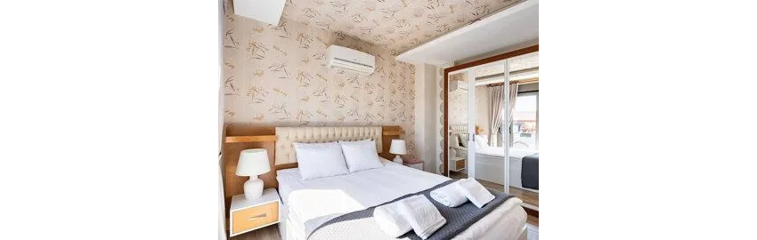 Loi Suite 4*-19