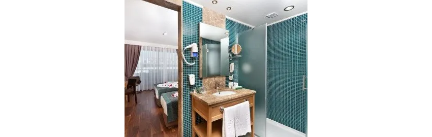 Sherwood Dreams Resort 5*-21