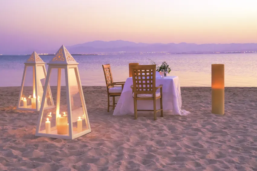 Kempinski Hotel Soma Bay 5*-431