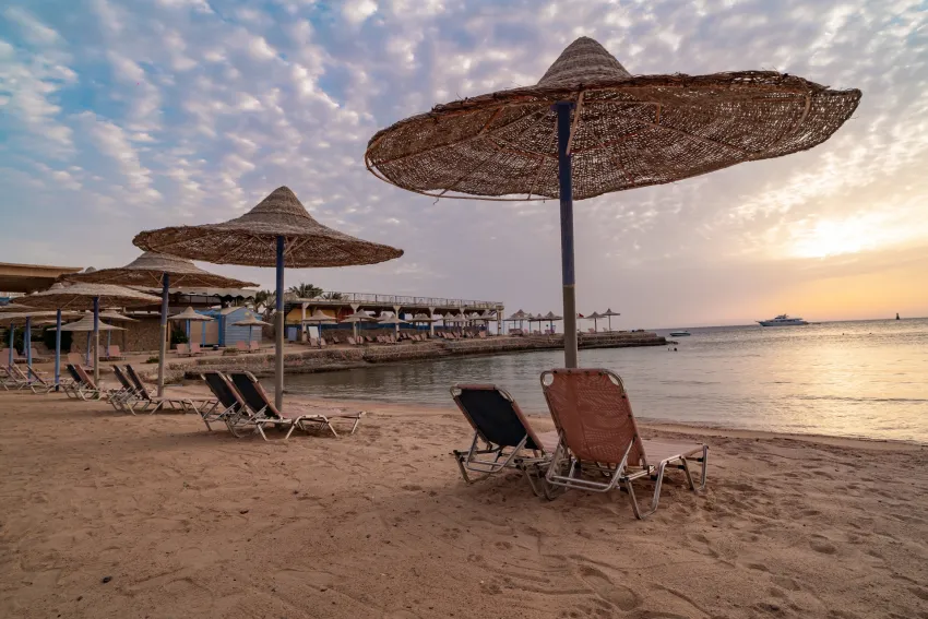 Sphinx Hurghada 4*-31