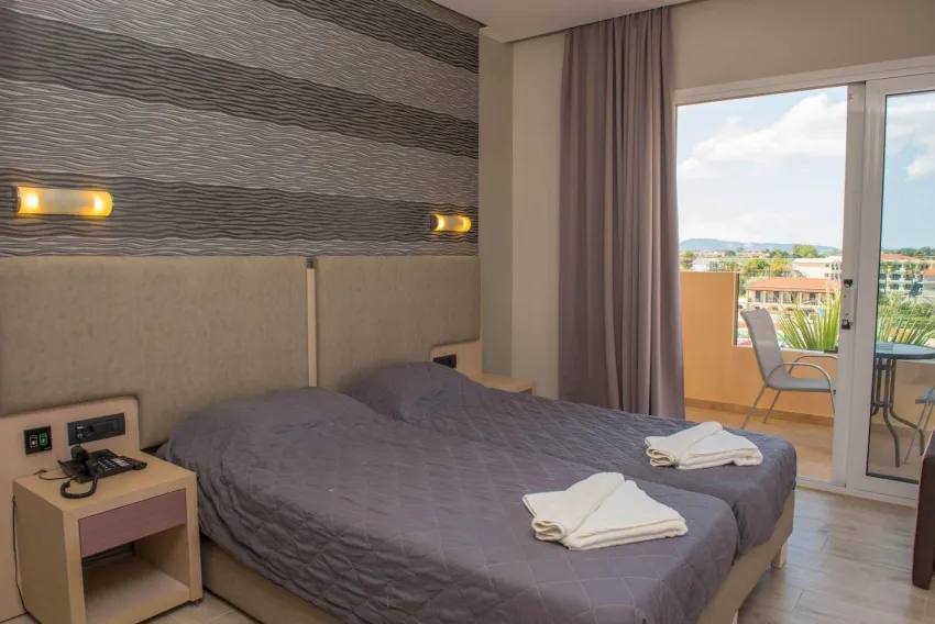 Alexander The Great 4*-15