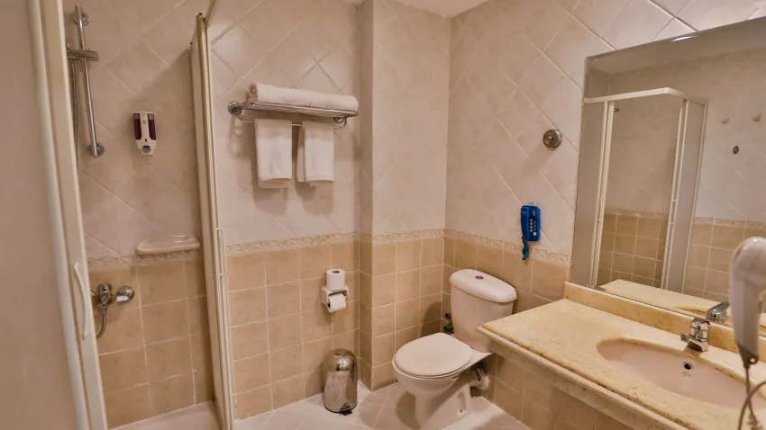 Magic Beach Hotel 4*-50