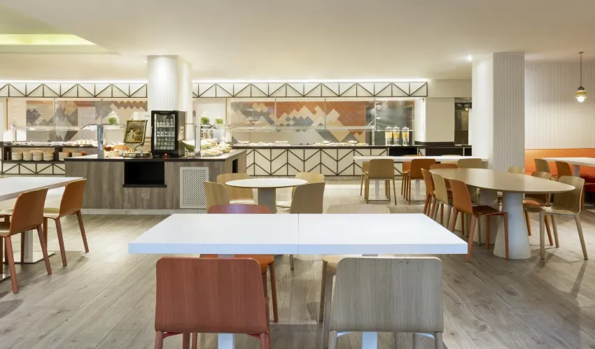 Sol Katmandu Park and Resort 4*-25