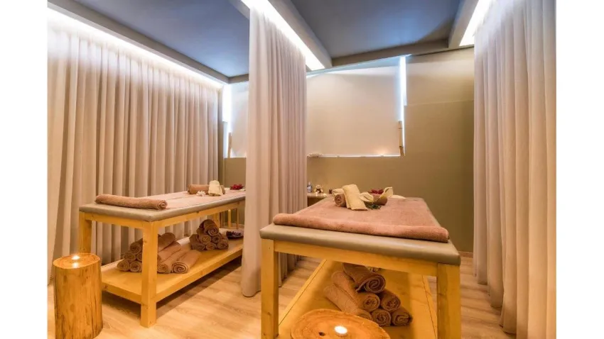 Semiramis Village Hotel 4*-15