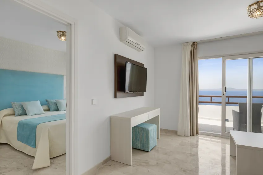 Hotel ROC Illetas & SPA 4*-65