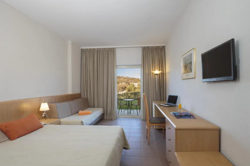 Princess Sun Hotel and Spa 4*-15