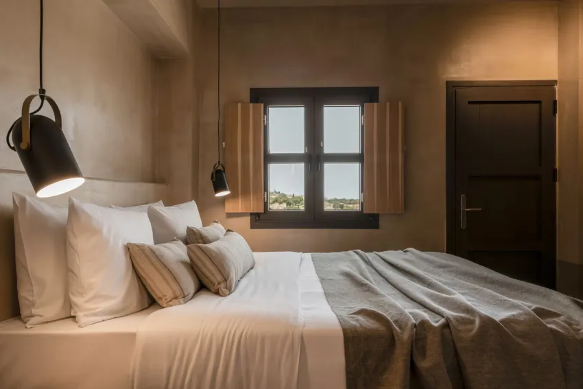 Momi Slow Living Hotel 4*-13