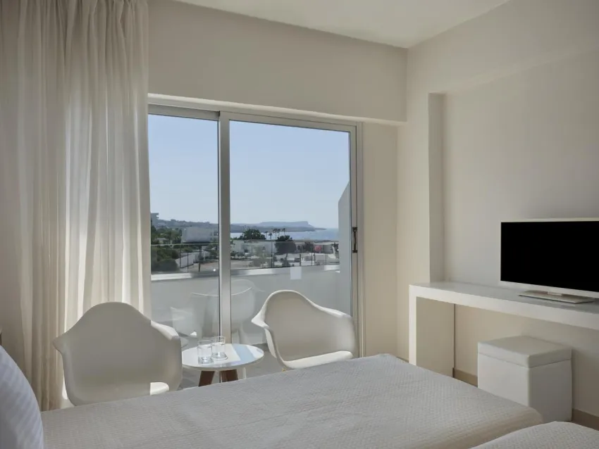 Atlantica Sancta Napa 4*-45