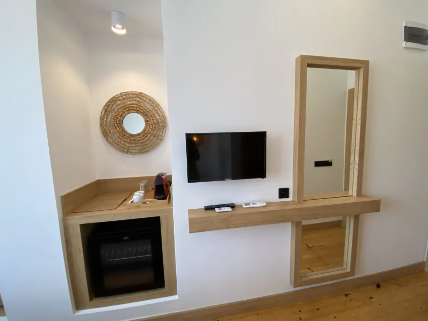 Casa Vagabundo Boutique Hotel 4*-191