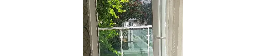 Side Su Hotel (Adult Only 16+) 4*-22