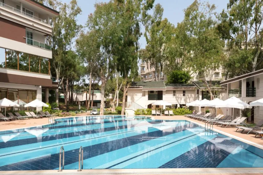 Tui Magic Life Masmavi 5*-20