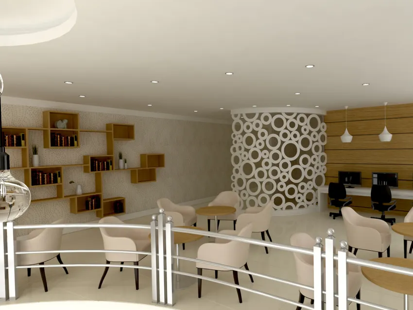 Alexius Beach Hotel 4*-47