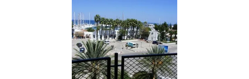 Kemer Hotel 3*-28
