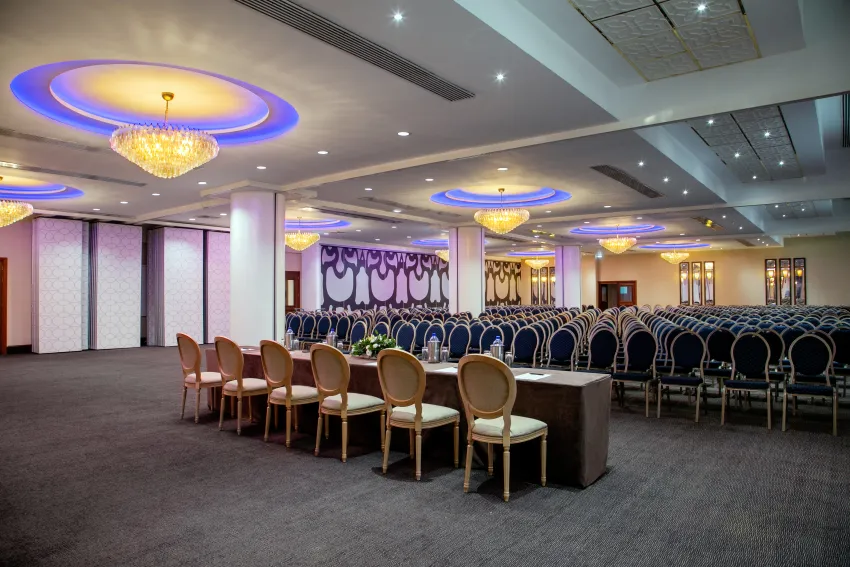 Azia Resort and Spa 5*-98