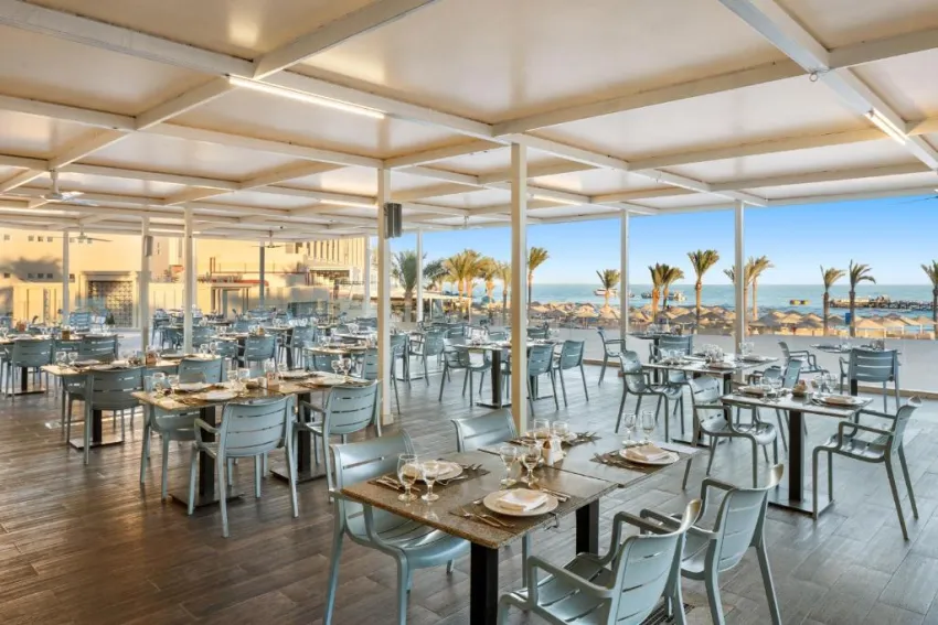 PICKALBATROS PALACE RESORT  5*-53