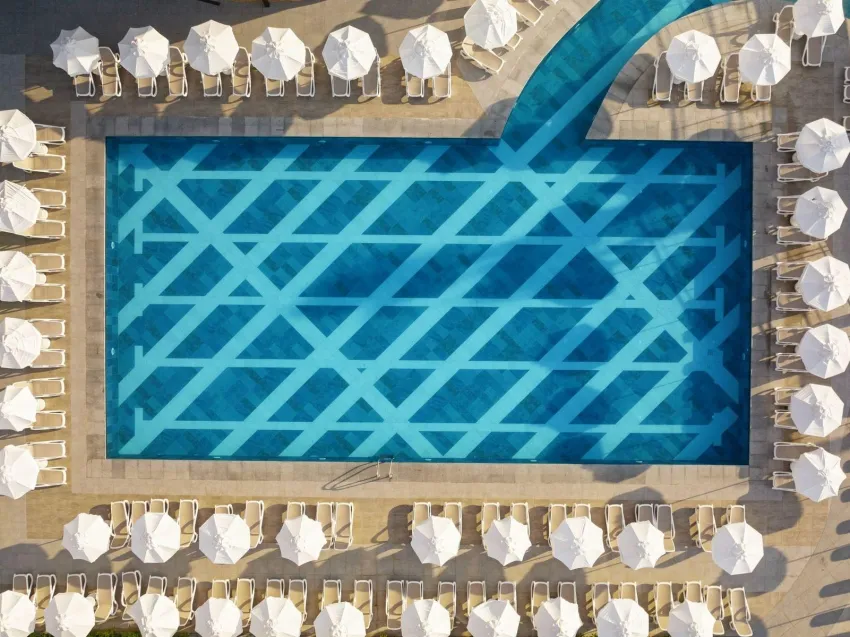 Kirman Belazur Belek 5*-20