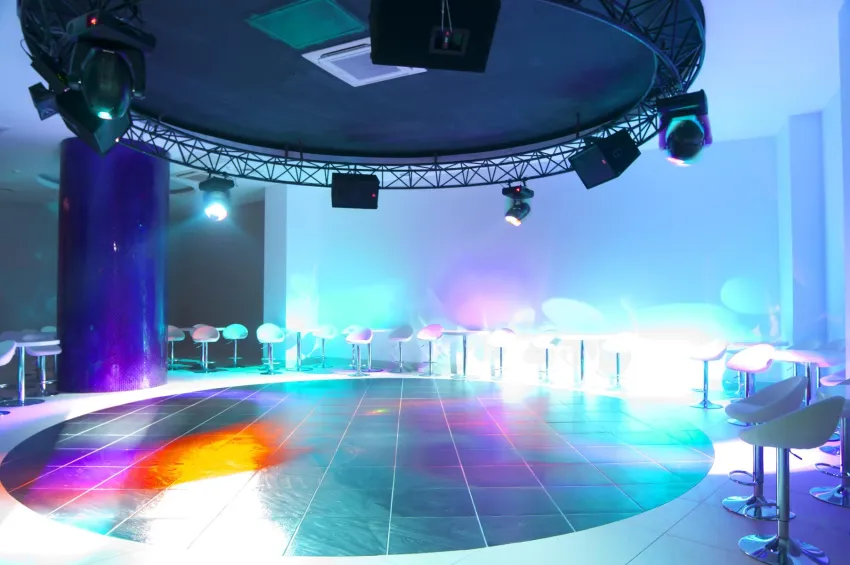 Side Prenses Resort Hotel & Spa 5*-8