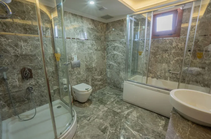 Club Phaselis Rose 5*-8