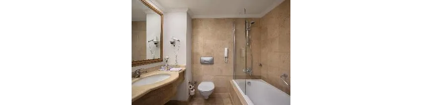 Ic Hotels Green Palace 5*-24