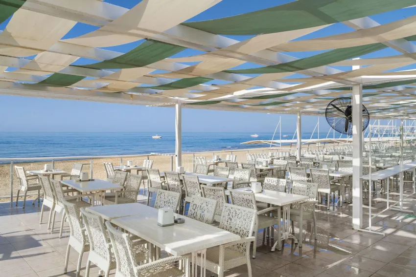 Hotel Terrace Elite Resort 5*-14