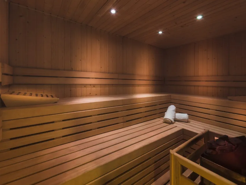 H10 Casa del Mar 4*-18