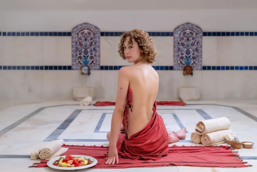 SANDY BEACH HOTEL  4*-31