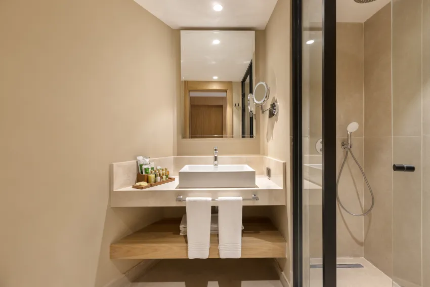 Rixos Premium Tekirova 5*-171