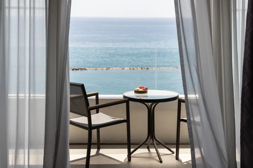 Royal Apollonia by Louis Hotels 5*-44