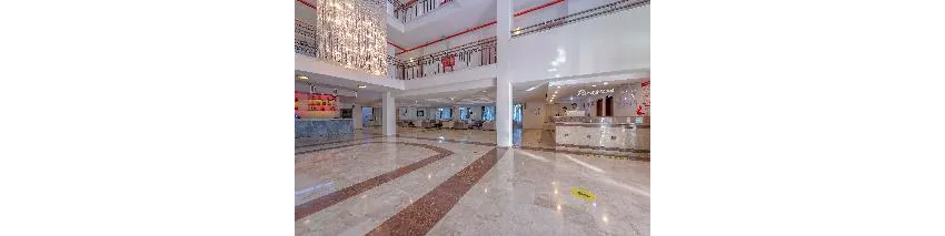 Armas Gul Beach 4*-55