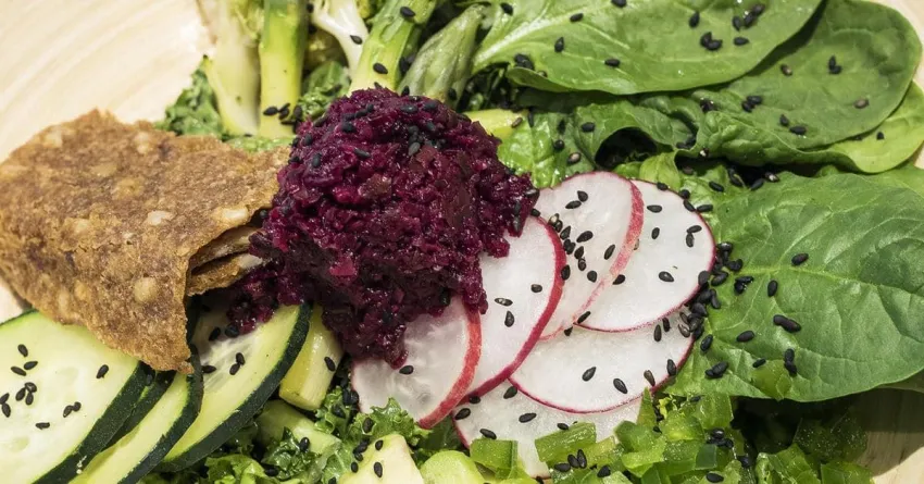 Melia Palma Marina 4*-246