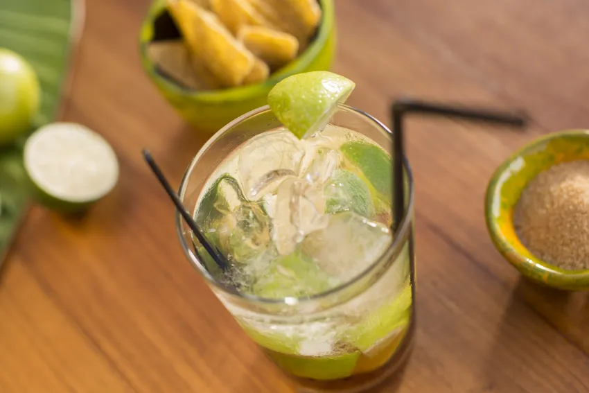 Las Gaviotas Suites Hotel 4*-38