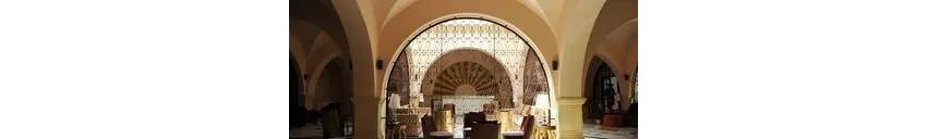 Radisson Blu Resort and Thalasso Hammamet 4*-72