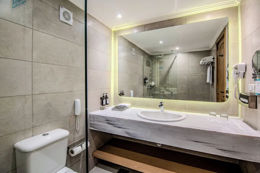 Sunrise Aqua Joy Resort 4*-40