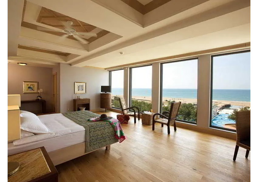 Lykia World Antalya 5*-30