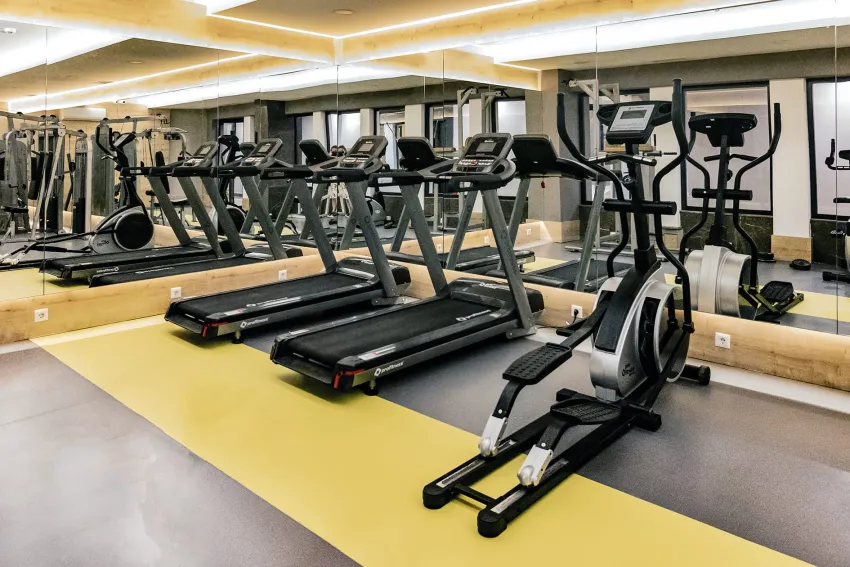 Viking Park Hotel & Spa 4*-1