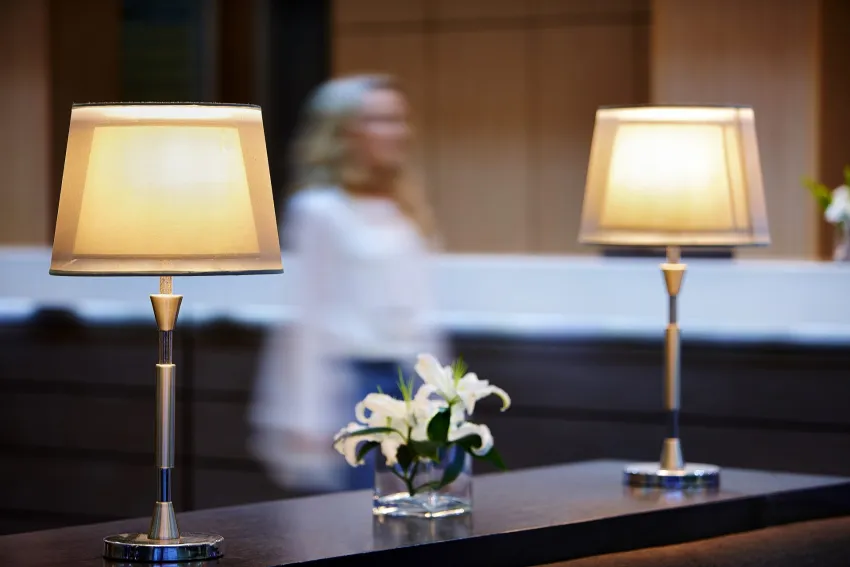 St. Constantin 4*-12