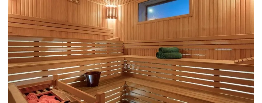 Aydinbey Famous Resort 5*-8