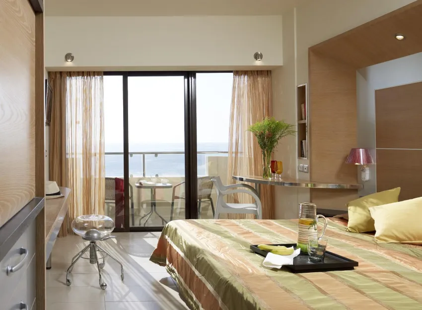 Esperos Palace 4*-11