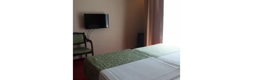 Palm Dor Hotel 4*-8