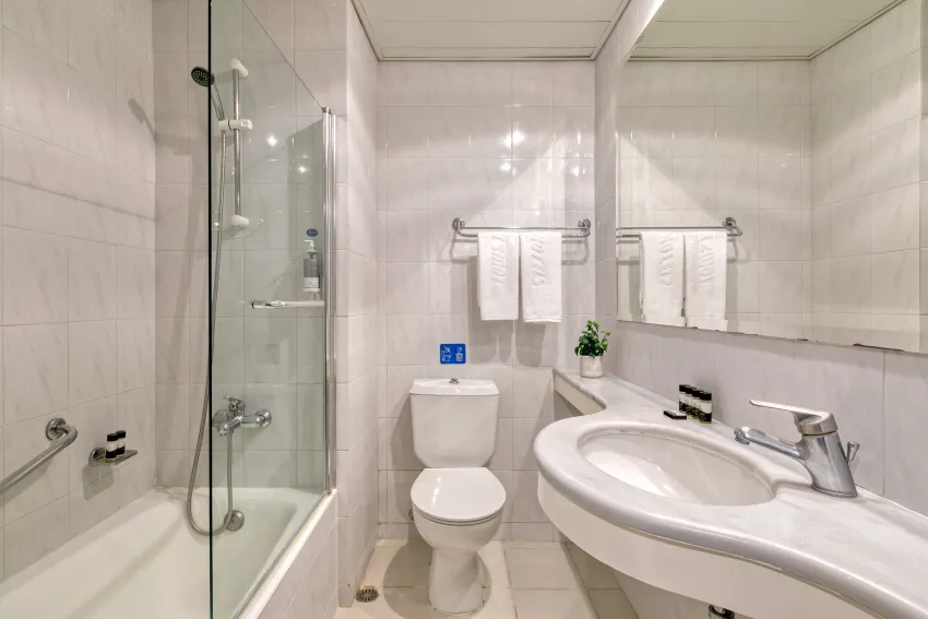 Atlantica Ocean Beach Resort 5*-136