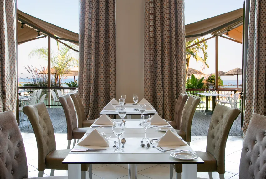Atlantica Miramare Beach 4*-32