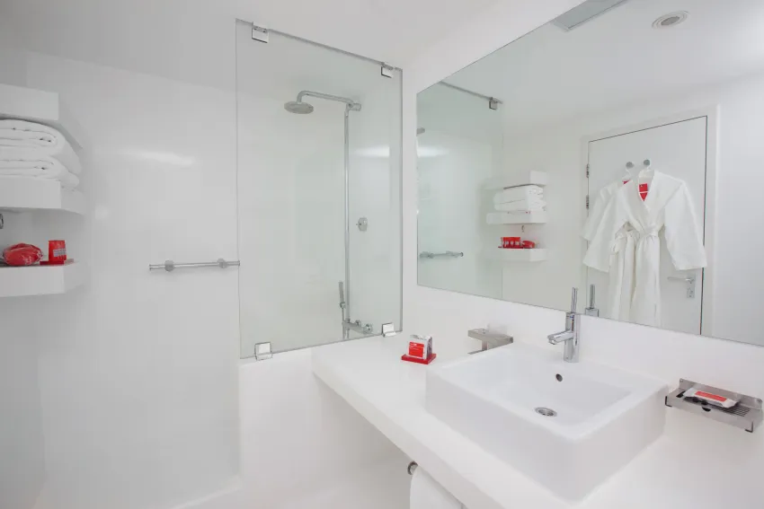 Hotel Su & Aqualand 5*-10