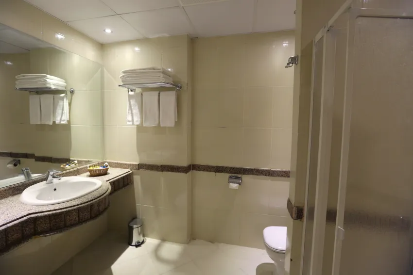 ZYA Regina Resort 4*-24