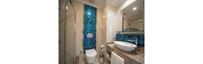 Karmir Resort & Spa 5*-29