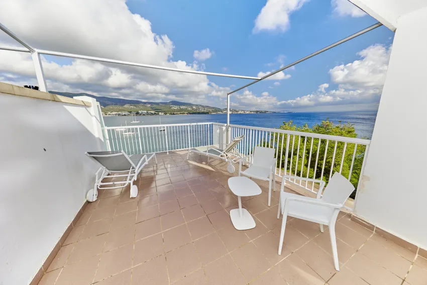 Leonardo Royal Hotel Mallorca 4*-16