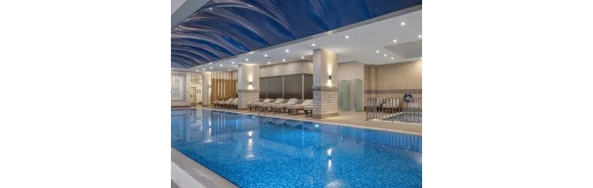 Side Star Resort 5*-26